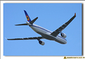 Airbus A330 - 02