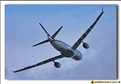 Airbus A330 - 04