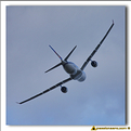 Airbus A330 - 05