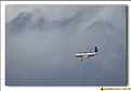 Airbus A330 - 09