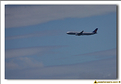 Airbus A330 - 15