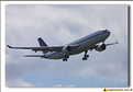 Airbus A330 - 16