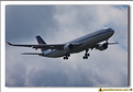 Airbus A330 - 17