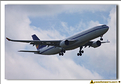 Airbus A330 - 19