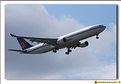 Airbus A330 - 22