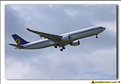 Airbus A330 - 24