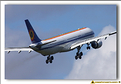 Airbus A330 - 32