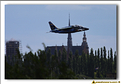 Alpha Jet Solo Display 2011 - 01