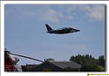 Alpha Jet Solo Display 2011 - 02