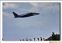 Alpha Jet Solo Display 2011 - 03