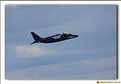 Alpha Jet Solo Display 2011 - 04