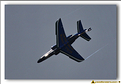 Alpha Jet Solo Display 2011 - 05