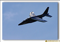 Alpha Jet Solo Display 2011 - 07