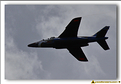 Alpha Jet Solo Display 2011 - 08