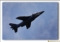 Alpha Jet Solo Display 2011 - 09
