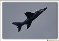 Alpha Jet Solo Display 2011 - 10