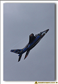 Alpha Jet Solo Display 2011 - 11