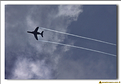 Alpha Jet Solo Display 2011 - 16