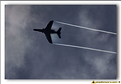 Alpha Jet Solo Display 2011 - 17
