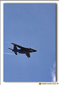 Alpha Jet Solo Display 2011 - 20