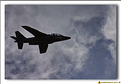 Alpha Jet Solo Display 2011 - 22