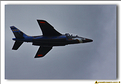 Alpha Jet Solo Display 2011 - 23