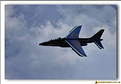Alpha Jet Solo Display 2011 - 24