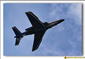 Alpha Jet Solo Display 2011 - 49