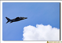 Alpha Jet Solo Display 2011 - 50