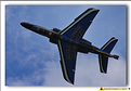 Alpha Jet Solo Display 2011 - 53