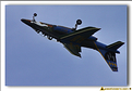 Alpha Jet Solo Display 2011 - 56