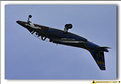 Alpha Jet Solo Display 2011 - 57