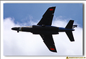 Alpha Jet Solo Display 2011 - 61