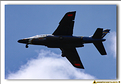 Alpha Jet Solo Display 2011 - 62