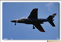 Alpha Jet Solo Display 2011 - 63