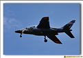 Alpha Jet Solo Display 2011 - 64