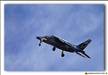 Alpha Jet Solo Display 2011 - 69