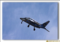 Alpha Jet Solo Display 2011 - 70