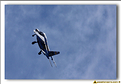 Alpha Jet Solo Display 2011 - 72