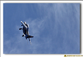 Alpha Jet Solo Display 2011 - 74