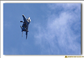 Alpha Jet Solo Display 2011 - 75
