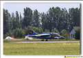 Alpha Jet Solo Display 2011 - 78