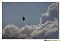 F-16AM Royal Netherland Air Force Solo Display - 03