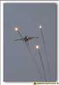 F-16AM Royal Netherland Air Force Solo Display - 05