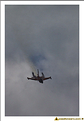 F-16AM Royal Netherland Air Force Solo Display - 07