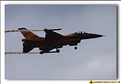 F-16AM Royal Netherland Air Force Solo Display - 13