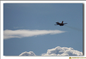 F-16AM Royal Netherland Air Force Solo Display - 15
