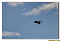 F-16AM Royal Netherland Air Force Solo Display - 16