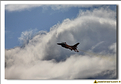 F-16AM Royal Netherland Air Force Solo Display - 18