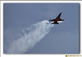 F-16AM Royal Netherland Air Force Solo Display - 24